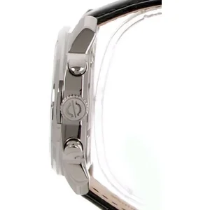 Candino C4582/2 - фото 2