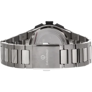 Candino C4603/3 - фото 2