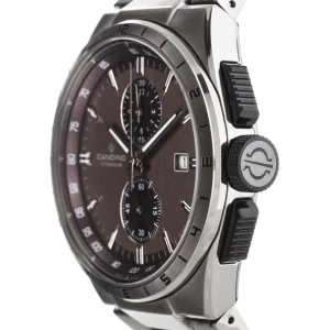 Candino C4603/3 - фото 4