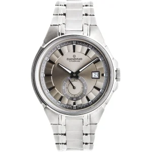 Candino C4604/2 - фото 4