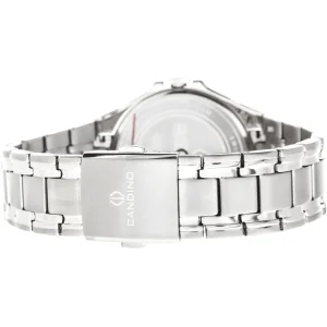 Candino C4604/2 - фото 2