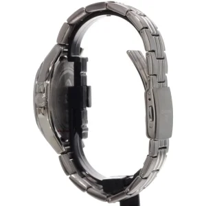 Candino C4606/1 - фото 2