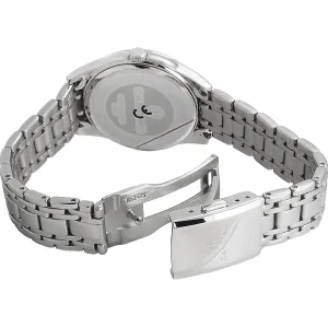 Candino C4615/1 - фото 4