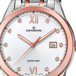 Candino C4617/2 - фото 2