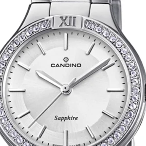 Candino C4626/1 - фото 2