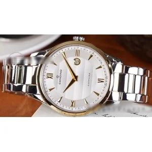 Candino C4639/1 - фото 2