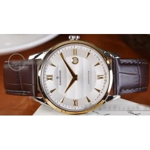 Candino C4640/1 - фото 2