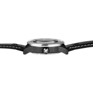 Carucci CA2180BK-WH - фото 3