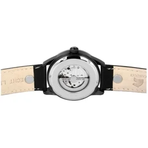 Carucci CA2180BK-WH - фото 2