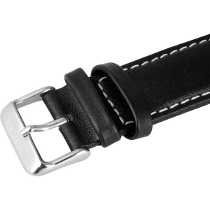 Carucci CA2180BK-WH - фото 4