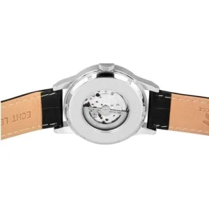 Carucci CA2181BK - фото 2