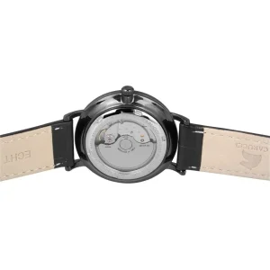 Carucci CA2183BK-BK - фото 2