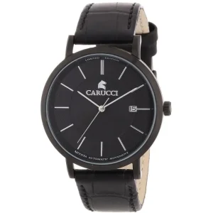 Carucci CA2183BK-BK - фото 3