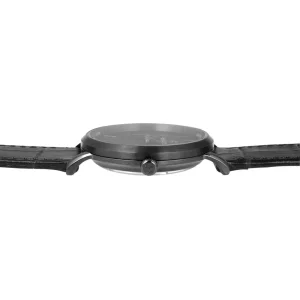 Carucci CA2183BK-BK - фото 4