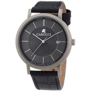 Carucci CA2192GR - фото 3