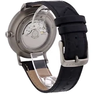 Carucci CA2192GR - фото 2