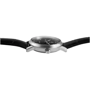 Carucci CA2195BK - фото 2