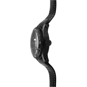 Carucci CA2196BK-WH - фото 2