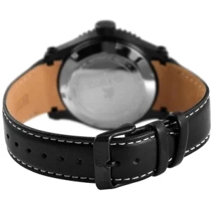 Carucci CA2196BK-WH - фото 3