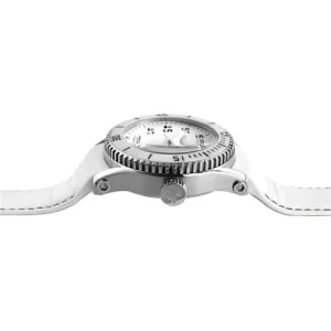Carucci CA2196WH - фото 3