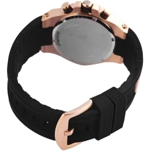 Carucci CA2215BK-RG - фото 3