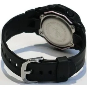 Casio Baby-G BG-169M-1E - фото 2