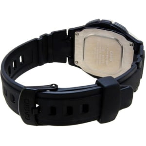Casio Collection W-213-1A - фото 2