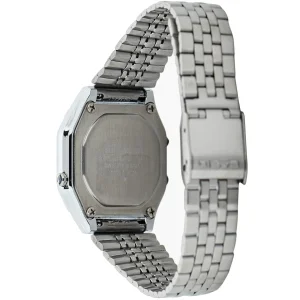 Casio Collection LA-680WEA-4C - фото 2