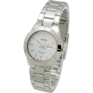 Casio Collection LTP-1410D-2A - фото 3
