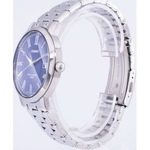 Casio Collection MTP-E149D-1B - фото 3