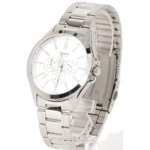 Casio Collection MTP-SW300D-7A - фото 5