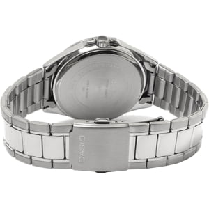 Casio Collection MTP-SW300D-7A - фото 4