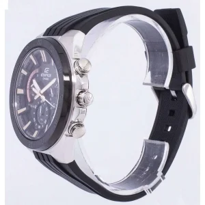 Casio EDIFICE EFR-563PB-1A - фото 2
