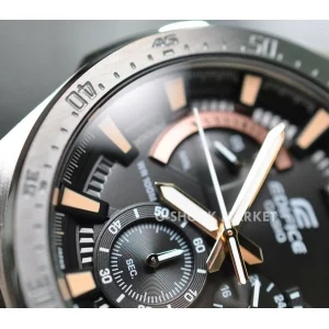 Casio EDIFICE EFR-563PB-1A - фото 3