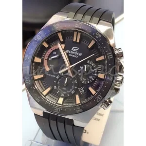 Casio EDIFICE EFR-563PB-1A - фото 7