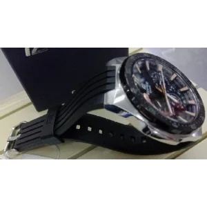 Casio EDIFICE EFR-563PB-1A - фото 5