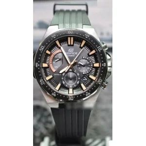 Casio EDIFICE EFR-563PB-1A - фото 6