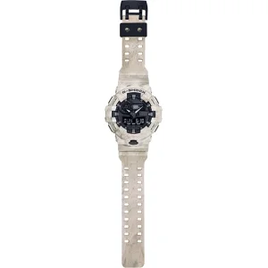 Casio G-Shock GA-700WM-5A - фото 2