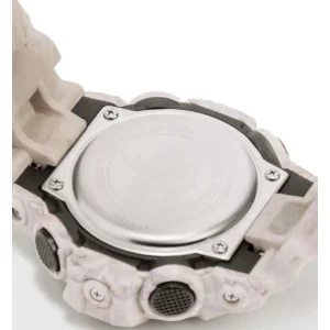 Casio G-Shock GA-700WM-5A - фото 3