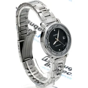 Casio Collection LTP-E120D-1A - фото 2