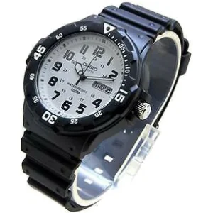 Casio Collection MRW-200H-7B - фото 2