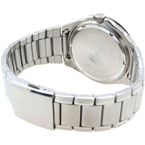 Casio Collection MTP-1347D-7A - фото 3