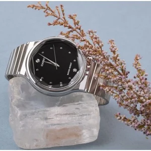 Casio Collection MQ-1000ED-1A - фото 2