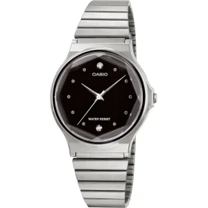 Casio Collection MQ-1000ED-1A - фото 1