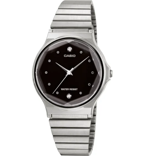 Женские часы Casio Collection MQ-1000ED-1A