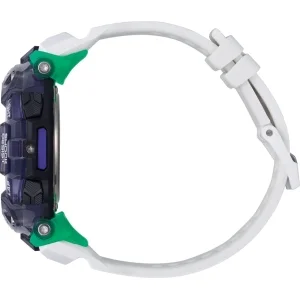 Casio G-Shock GBD-100SM-1A7 - фото 4