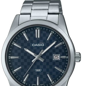Casio Collection MTP-VD03D-1A - фото 3