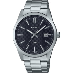 Casio Collection MTP-VD03D-1A - фото 1