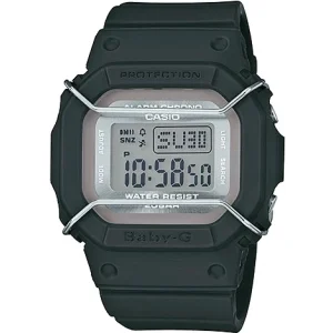 Casio Baby-G BGD-501UM-3E - фото 1