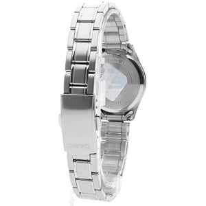 Casio Collection LTS-100D-4A - фото 3